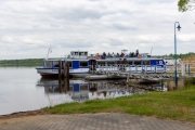 Senftenberger See