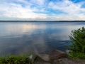 Senftenberger See