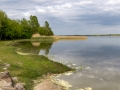 Senftenberger See