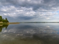 Senftenberger See