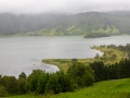 sete_cidades_20230617_A8787_web