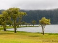 sete_cidades_20230617_A8796_web
