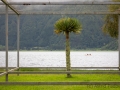 sete_cidades_20230617_A8799_web