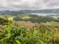 sete_cidades_20230617_A8850_web