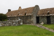 Crofthouse Museum