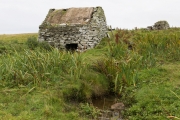 Norse Mill