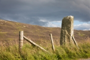 Loch of Tingwall