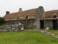 Crofthouse Museum