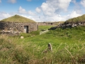 Old Scatness