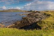 Sumburgh Head