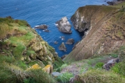 Sumburgh Head