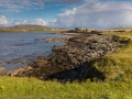 Sumburgh Head