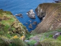 Sumburgh Head