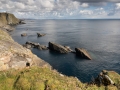 Sumburgh Head