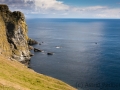 Sumburgh Head