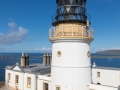 Sumburgh Head Leuchtturm