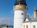 Sumburgh Head Leuchtturm