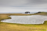 Eshaness, Dore Holm