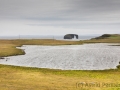 Eshaness, Dore Holm