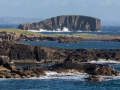 Eshaness, Dore Holm