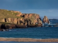Ness of Hillswick