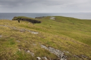 024fetlar_8771_web