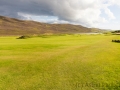 Loch of Tingwall