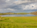 Loch of Tingwall