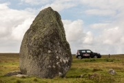 Loch of Bordastubble