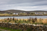Haroldswick