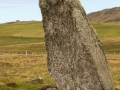 Loch of Bordastubble