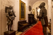 Schloss Peleș