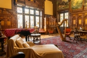 Schloss Peleș
