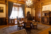 Schloss Peleș