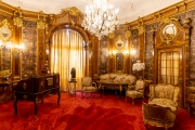 Schloss Peleș