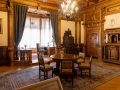 Schloss Peleș