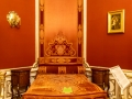 Schloss Peleș