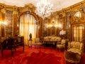 Schloss Peleș