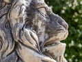schloss-20260620_R3477_web