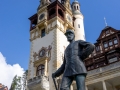 schloss-20260620_R3480_web