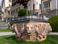 schloss-20260620_R3481_web