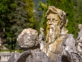 schloss-20260620_R3495_web