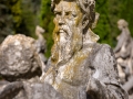 schloss-20260620_R3496_web