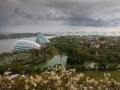 Gardens by the Bay