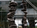 Points of View, Tony Cragg