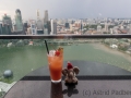 marina_bay_sands_-3_web