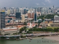 marina_bay_sands_0327_web