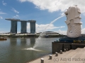 Merlion