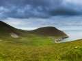 Village Bay, Hirta