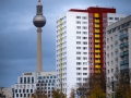 berlin_2021-11-06DSCF2215__web